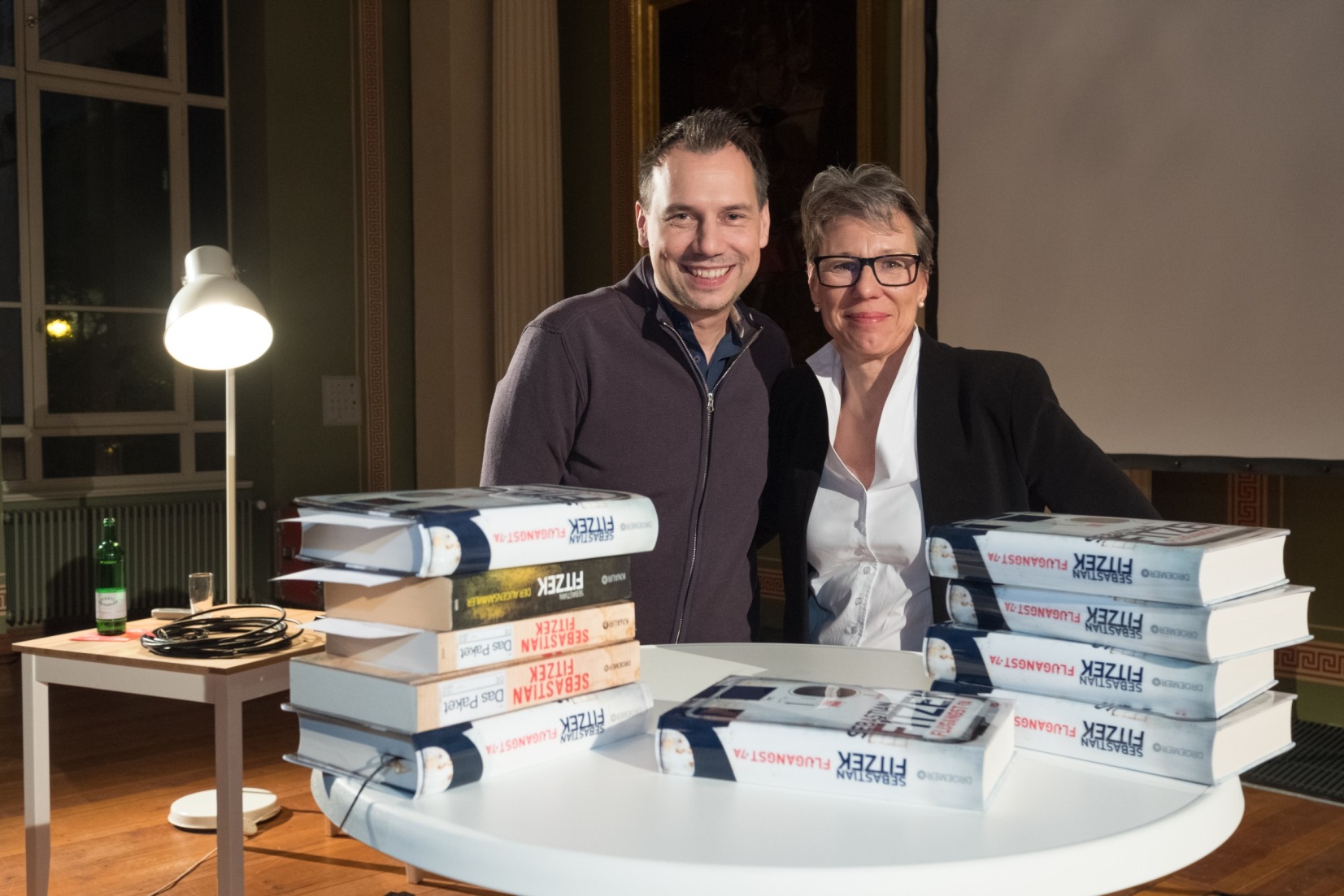 Sebastian_Fitzek_Angela+Eßer(c 